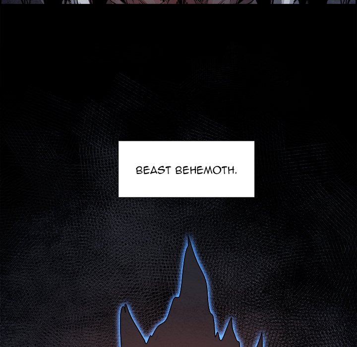 Read Warble (en) Manga Online