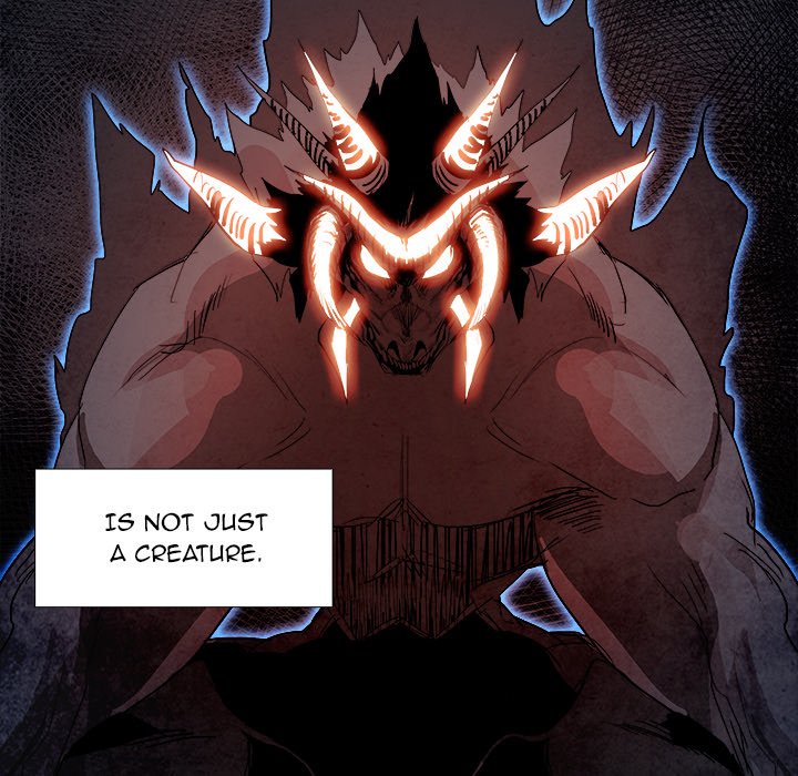 Read Warble (en) Manga Online