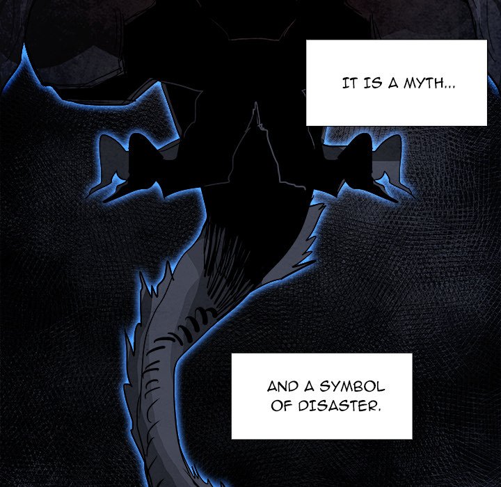 Read Warble (en) Manga Online