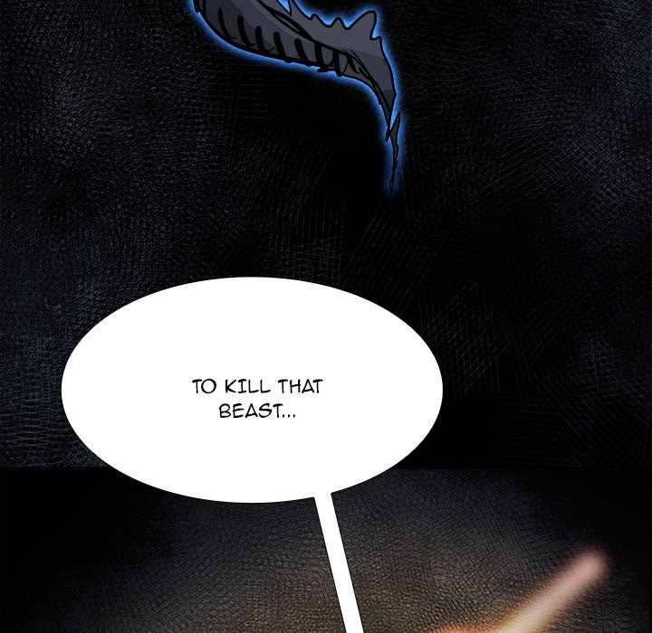 Read Warble (en) Manga Online