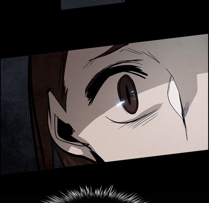 Read Warble (en) Manga Online