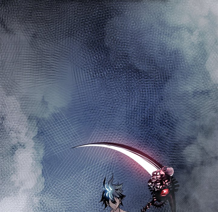 Read Warble (en) Manga Online