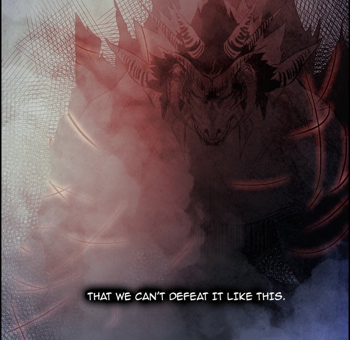 Read Warble (en) Manga Online