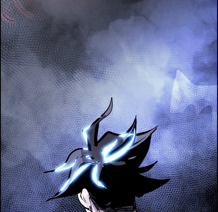 Read Warble (en) Manga Online