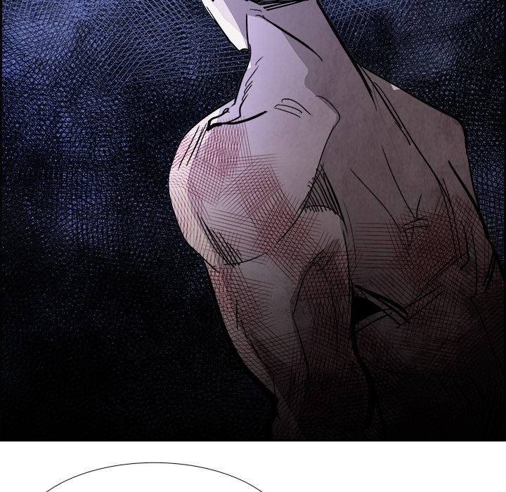 Read Warble (en) Manga Online