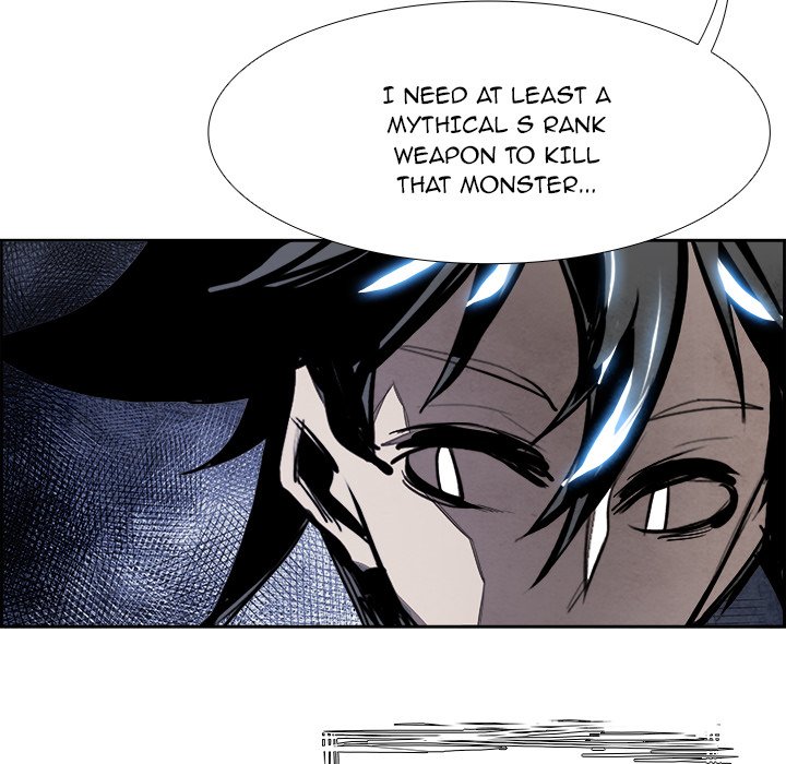 Read Warble (en) Manga Online