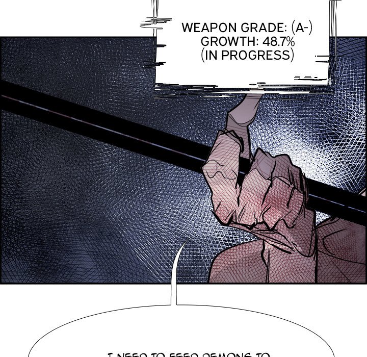 Read Warble (en) Manga Online