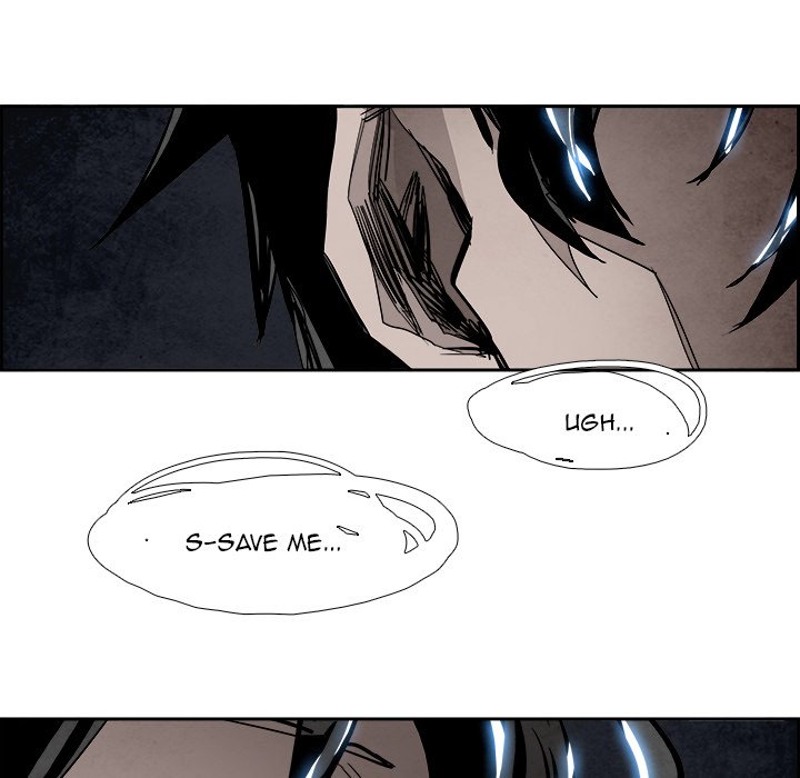 Read Warble (en) Manga Online