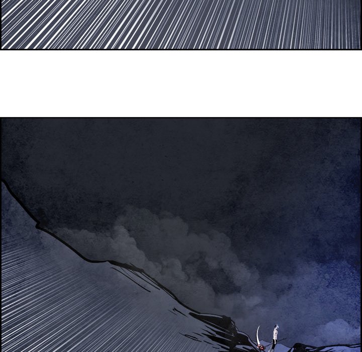 Read Warble (en) Manga Online