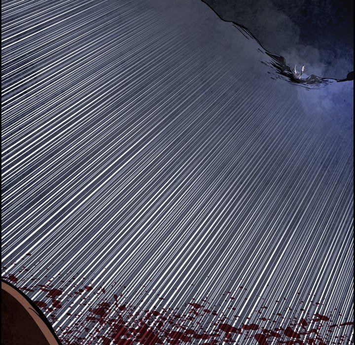 Read Warble (en) Manga Online