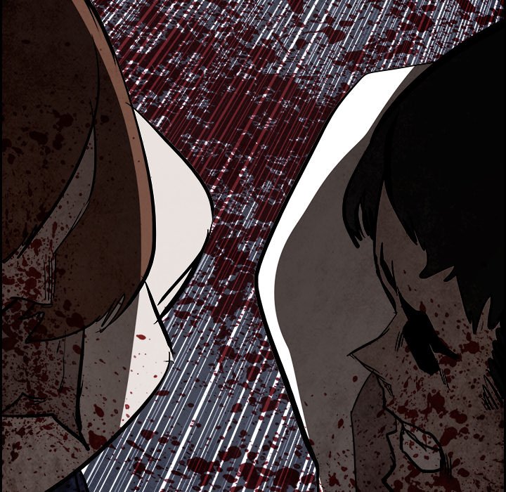 Read Warble (en) Manga Online