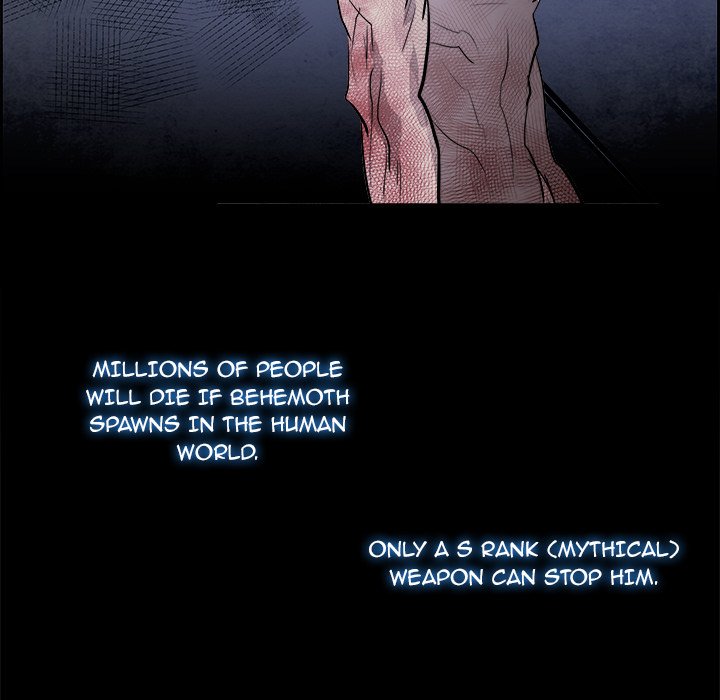 Read Warble (en) Manga Online