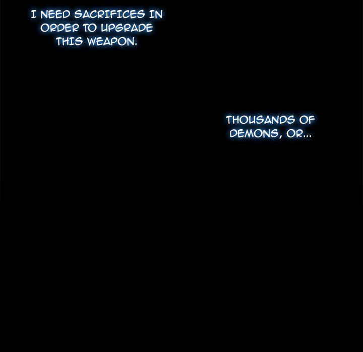 Read Warble (en) Manga Online