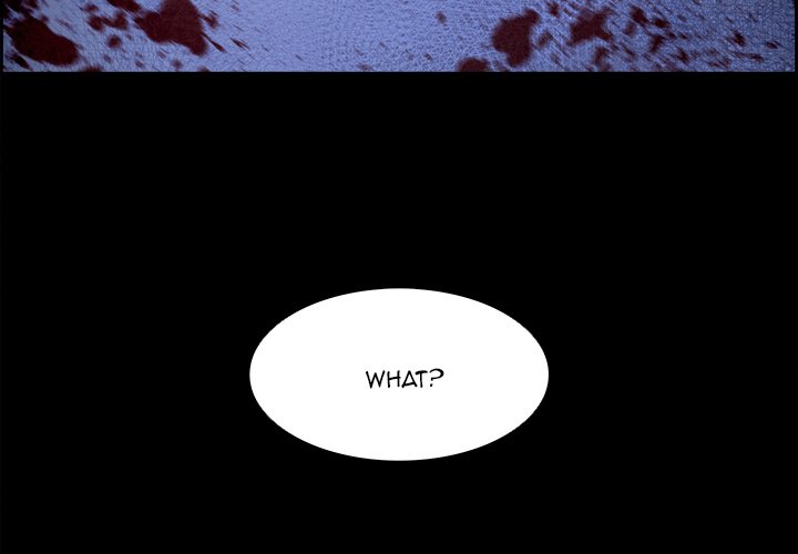 Read Warble (en) Manga Online