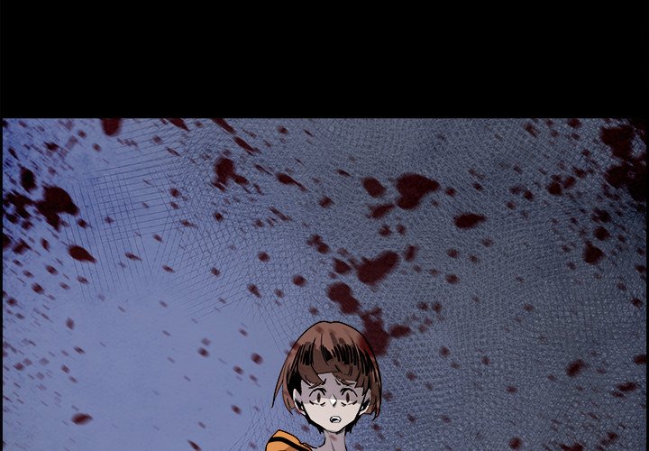 Read Warble (en) Manga Online