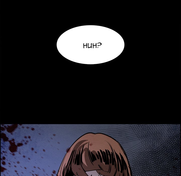 Read Warble (en) Manga Online