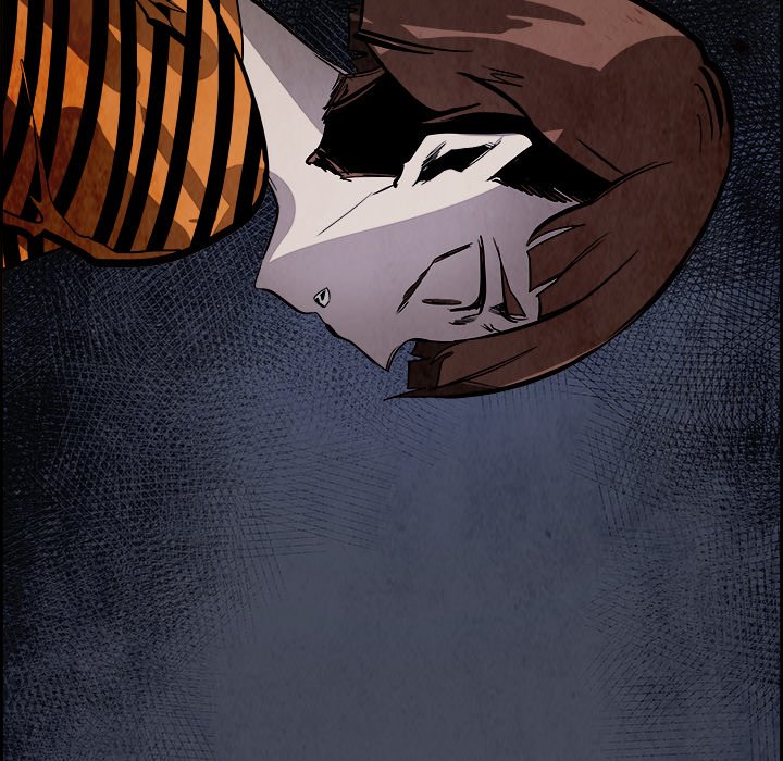 Read Warble (en) Manga Online