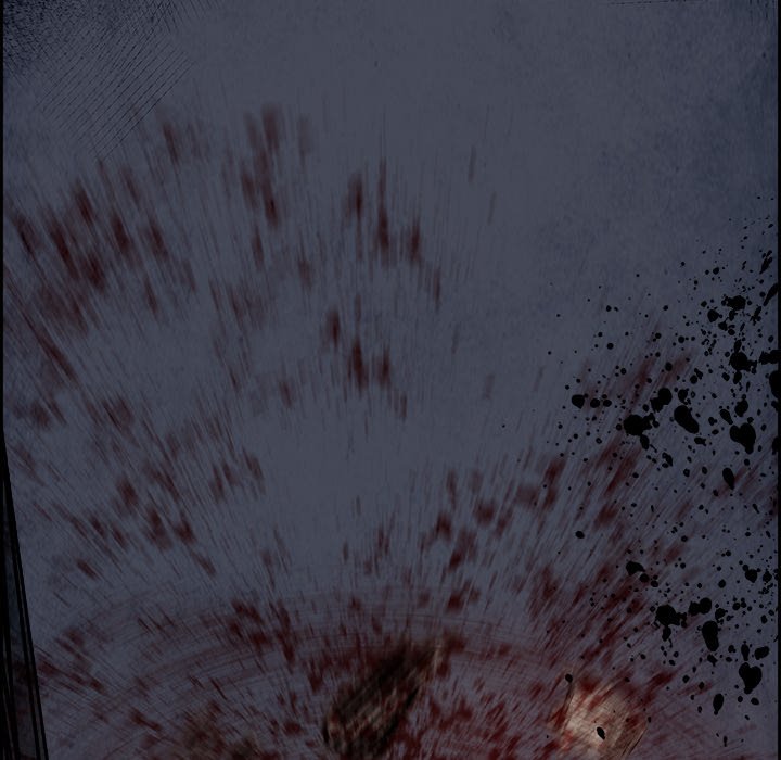 Read Warble (en) Manga Online