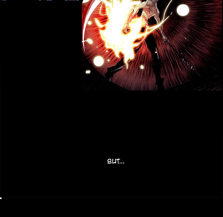 Read Warble (en) Manga Online