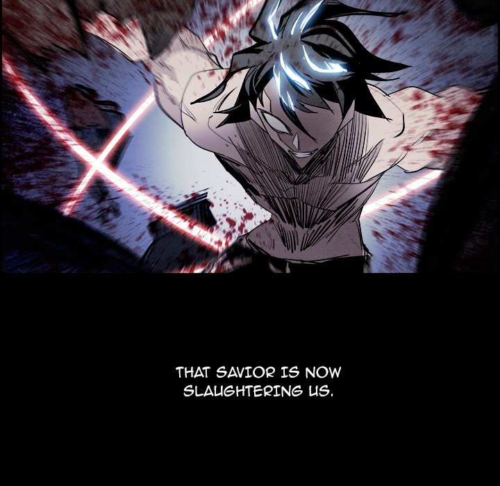 Read Warble (en) Manga Online