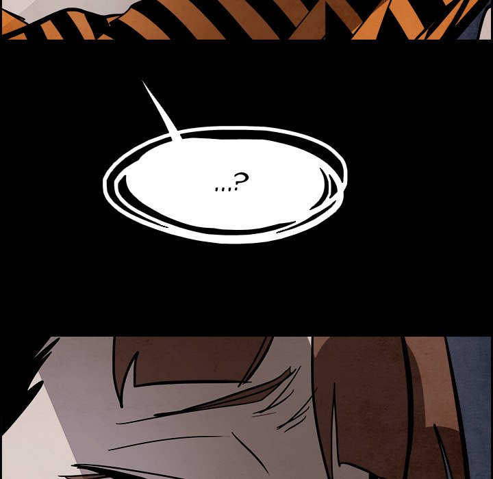 Read Warble (en) Manga Online