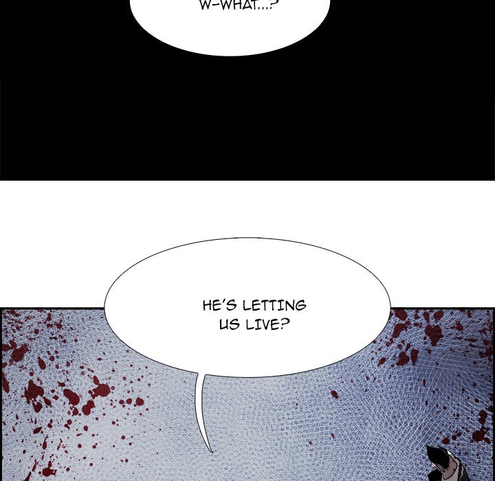 Read Warble (en) Manga Online