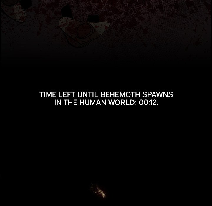 Read Warble (en) Manga Online