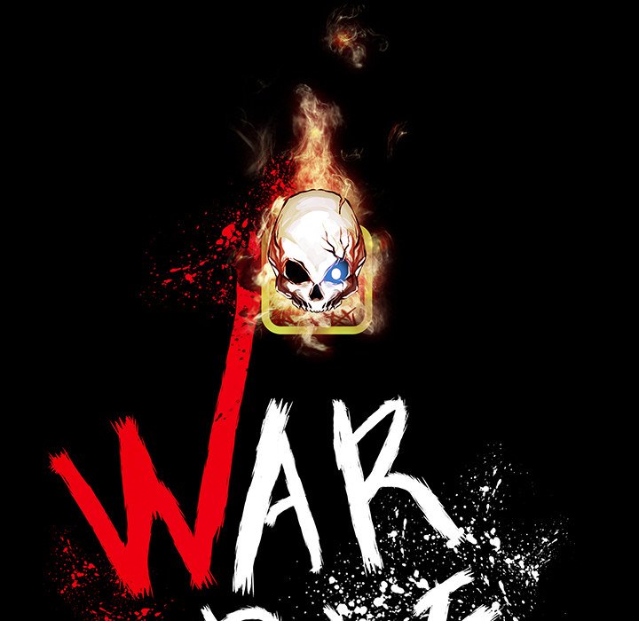 Read Warble (en) Manga Online