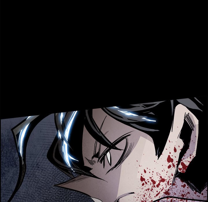 Read Warble (en) Manga Online