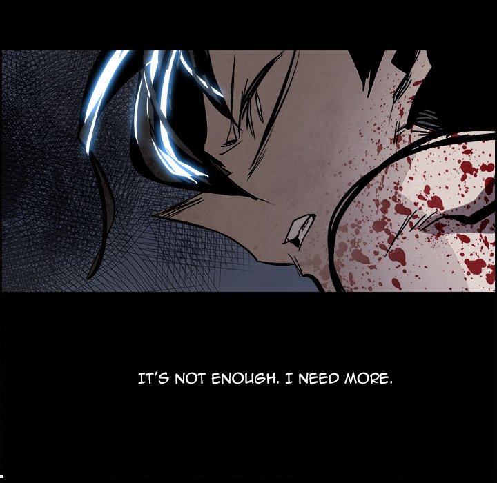 Read Warble (en) Manga Online