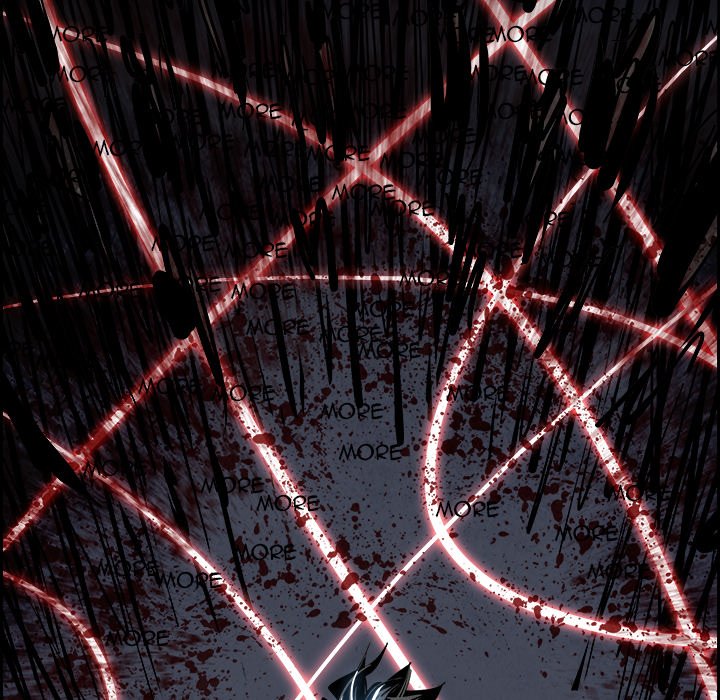 Read Warble (en) Manga Online