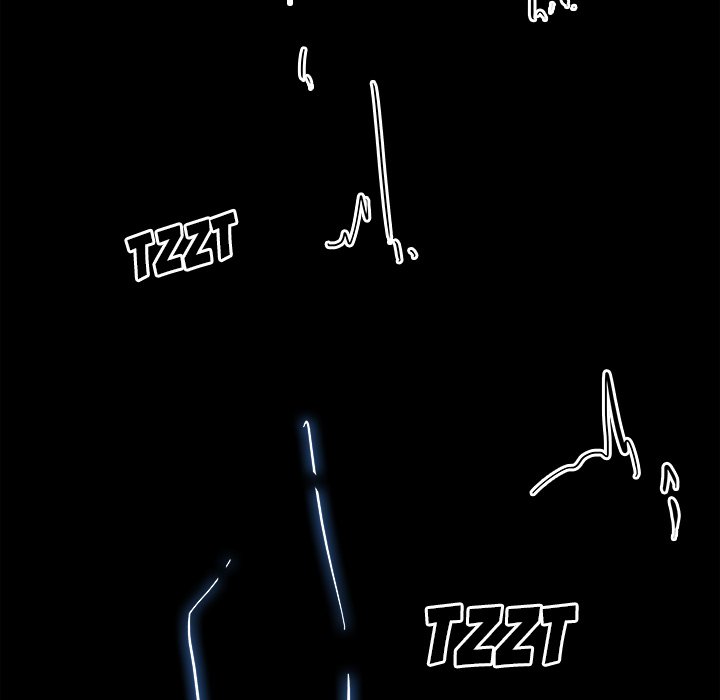 Read Warble (en) Manga Online