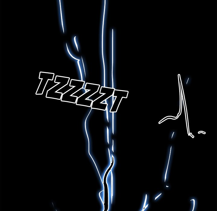 Read Warble (en) Manga Online