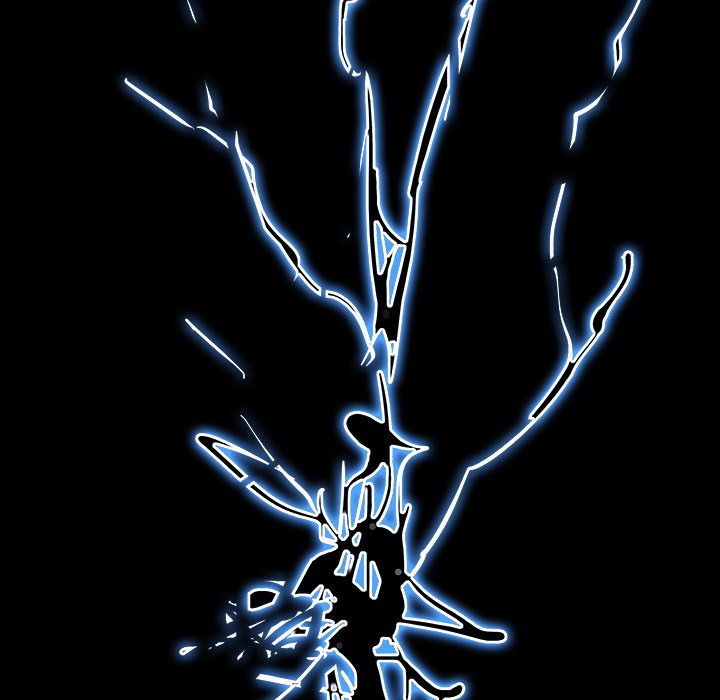 Read Warble (en) Manga Online