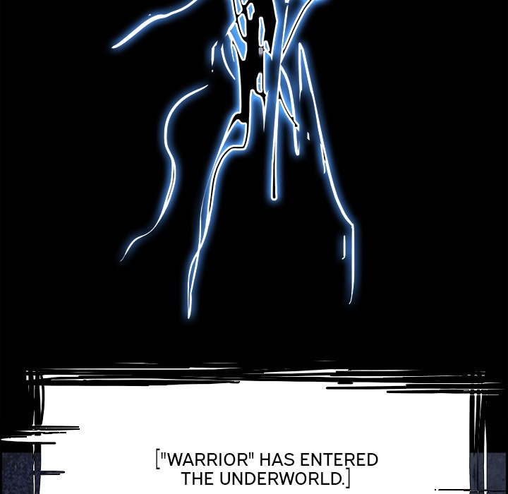 Read Warble (en) Manga Online