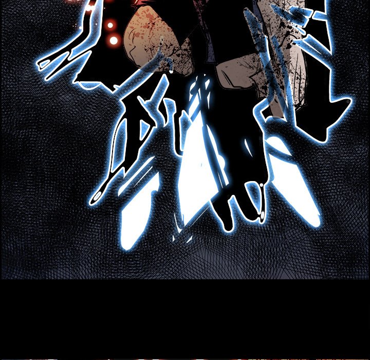 Read Warble (en) Manga Online