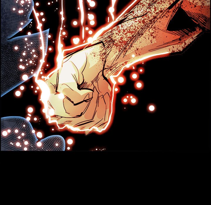 Read Warble (en) Manga Online