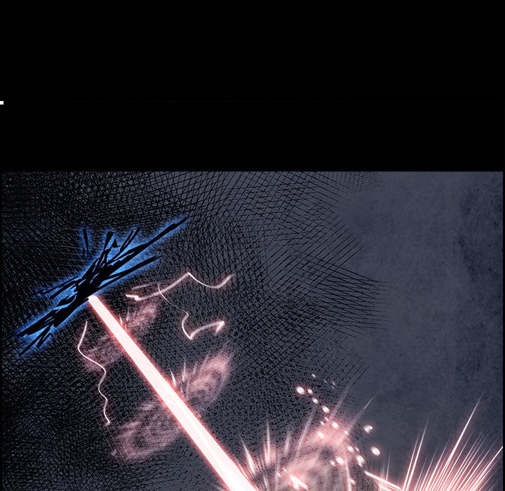 Read Warble (en) Manga Online