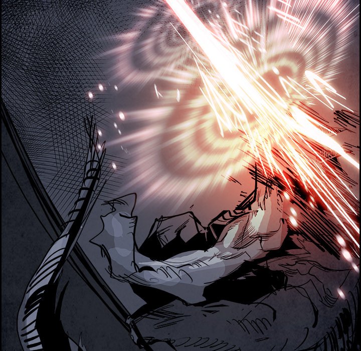 Read Warble (en) Manga Online