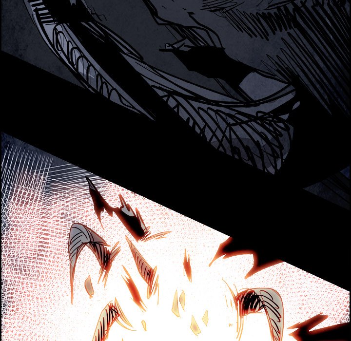 Read Warble (en) Manga Online