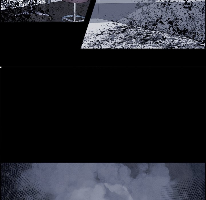 Read Warble (en) Manga Online