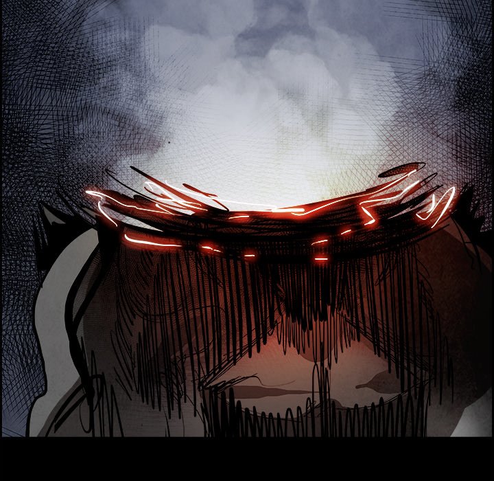 Read Warble (en) Manga Online