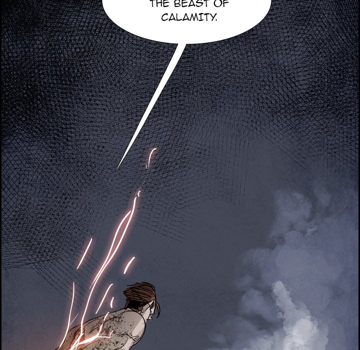 Read Warble (en) Manga Online