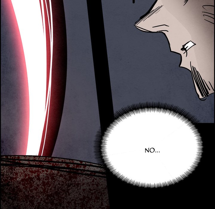 Read Warble (en) Manga Online