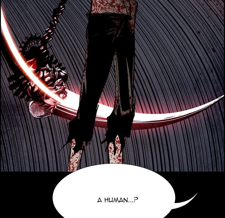 Read Warble (en) Manga Online