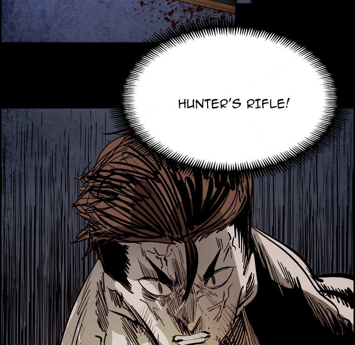 Read Warble (en) Manga Online