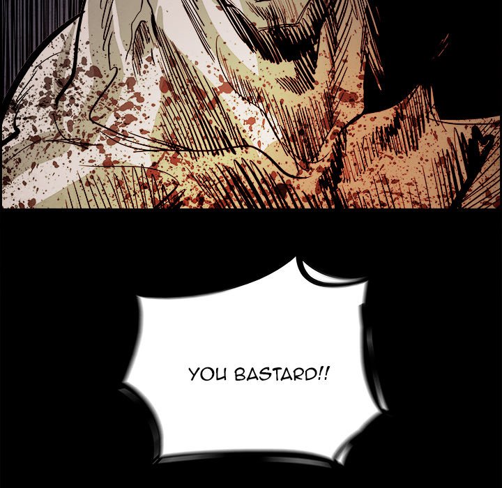 Read Warble (en) Manga Online