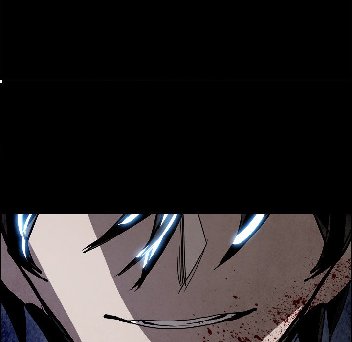 Read Warble (en) Manga Online