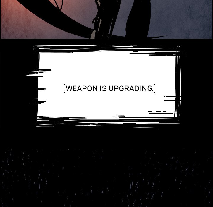 Read Warble (en) Manga Online