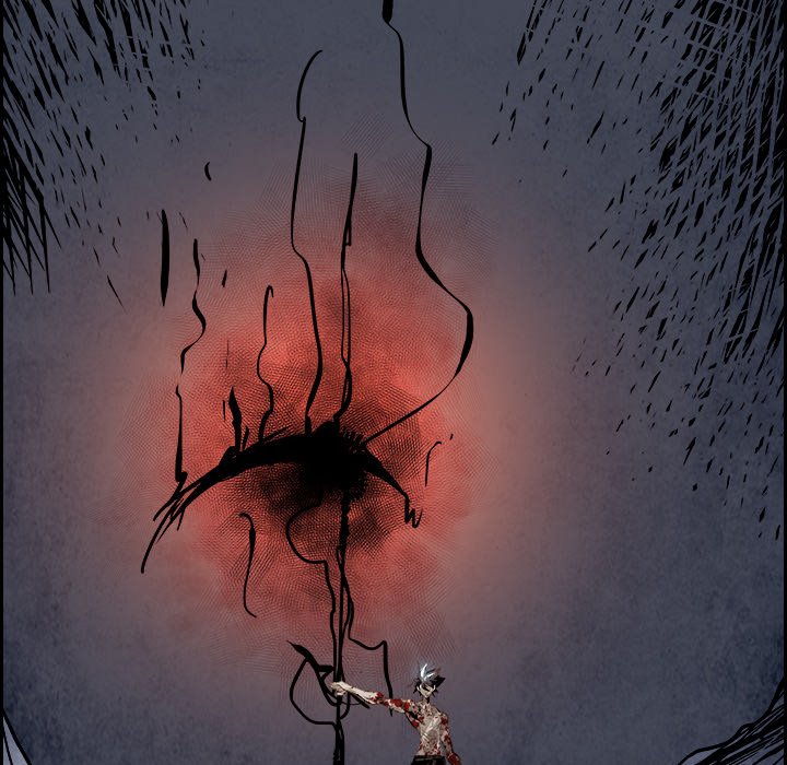 Read Warble (en) Manga Online